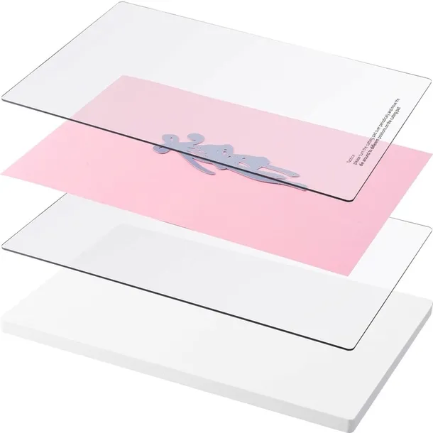 profesjonalna-maszyna-do-wycinania-i-wytlaczania-vevor-226mm-a4-mocna-stan-nowy-marka-bez-marki