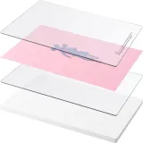 profesjonalna-maszyna-do-wycinania-i-wytlaczania-vevor-226mm-a4-mocna-stan-nowy-marka-bez-marki