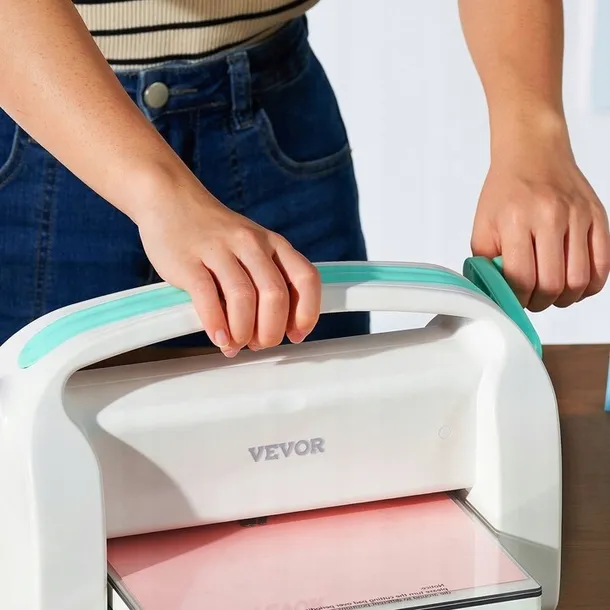 profesjonalna-maszyna-do-wycinania-i-wytlaczania-vevor-226mm-a4-mocna-stan-nowy-przeznaczenie-do-papieru