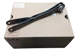 33306871023-wahacz-podluzny-tylny-oryginal-oe-bmw-x3-g01-f97-x4-g02-f98