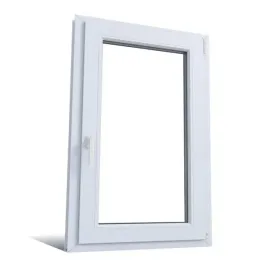 okno-pcv-prawe-50x60-500x600-okno-ru-biale-dwuszybowe-moskitiera