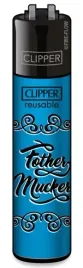zapalniczka-clipper-wzor-fuck-collection