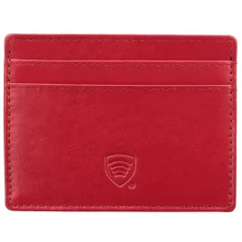 czerwone-etui-na-karty-antyrfid-koruma-kuk-31pr