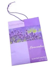 saszetka-zapachowa-lawenda-do-szafy-auta-torebki