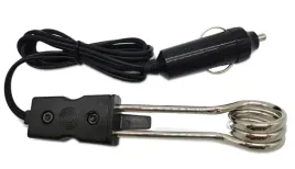 grzalka-samochodowa-do-wody-pod-gniazdo-zapalniczki-12v