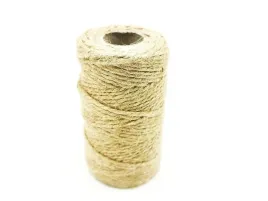 sznurek-pakowy-szpagat-jutowy