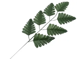 galazka-lisc-liscie-zielone-sztuczne-41cm