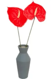 anturium-galazka-sztuczny-kwiat-dekoracyjny-ozdobny-67cm