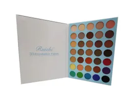 paleta-cieni-do-makijazu-powiek-oczu-ruizhi-35-kolorow