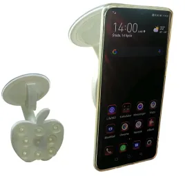 mocny-uchwyt-samochodowy-na-telefon-szybe-deske-jablko