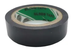 tasma-izolacyjna-izolacja-pcv-czarna