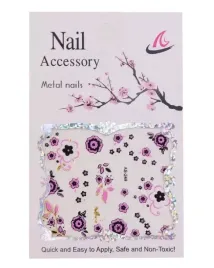 naklejki-na-paznokcie-metal-ozdoby