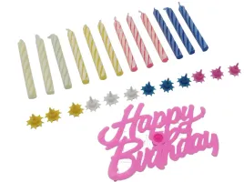 swieczki-urodzinowe-happy-birthday-zestaw-swieczek-12-szt
