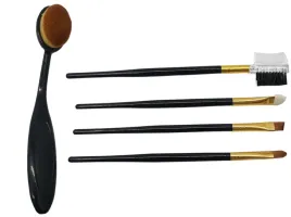 komplet-pedzelkow-do-makijazu-5-szt