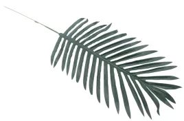 galazka-lisc-liscie-zielone-sztuczne-ozdoba-53cm