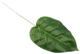 galazka-lisc-liscie-zielone-sztuczne-ozdoba-40cm