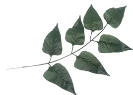 galazka-lisc-liscie-zielone-sztuczne-40cm