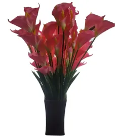 calla-cantedeskia-galazka-sztuczna-sztuczne-kwiaty