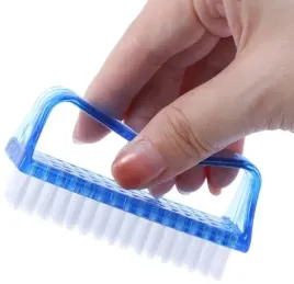 szczoteczka-do-paznokci-manicure-pylu-paznokci-2szt