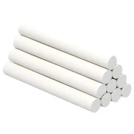 kreda-szkolna-biala-do-tablicy-stozkowa-cienka-12-szt