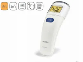 omron-termometr-gentle-temp-720