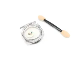 pylek-opalizujacy-magiczny-efekt-rozowa-perla-3-ml