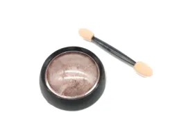 pylek-opalizujacy-magiczny-efekt-stare-zloto-perla-3-ml