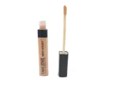 korektor-do-twarzy-miss-doozy-4-kolory-wielkosc-produkt-pelnowymiarowy