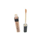 korektor-do-twarzy-miss-doozy-4-kolory-produkt-wodoodporny-brak-informacji