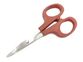 nozyczki-szkolne-biurowe-rozne-wzory-mix