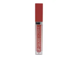 pomadka-do-ust-w-plynie-gosh-lip-gloss-wiele-kolorow