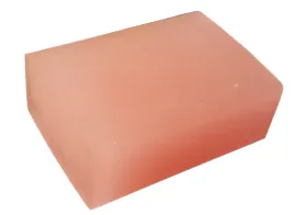 gumka-do-scierania-zmazywania-rozne-kolory