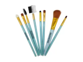 komplet-pedzli-do-makijazu-8-szt