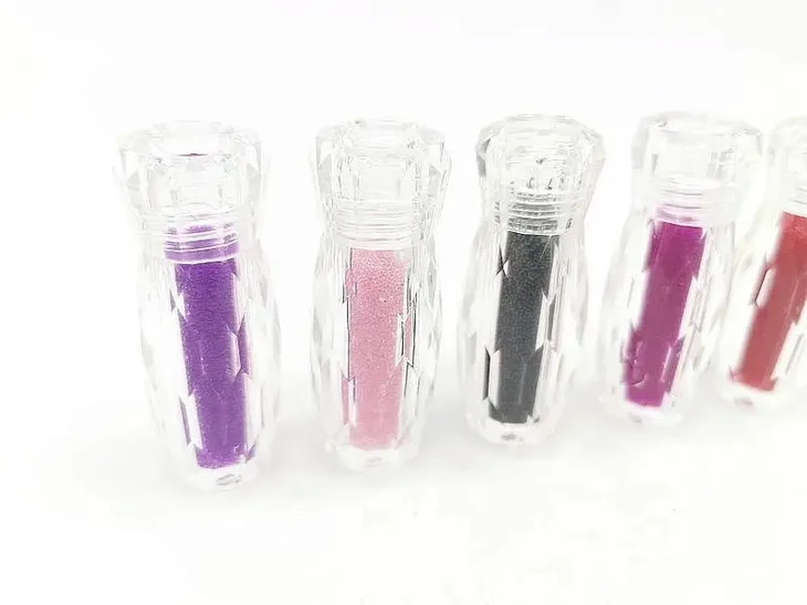 krysztalki-pixie-sloiczek-5g