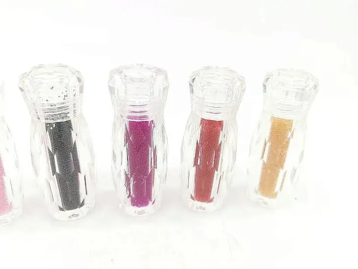 krysztalki-pixie-sloiczek-5g