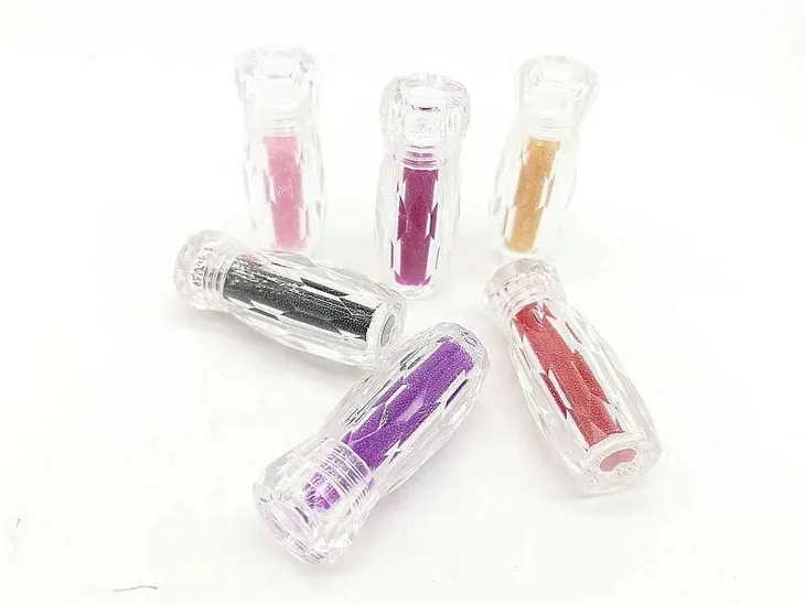 krysztalki-pixie-sloiczek-5g