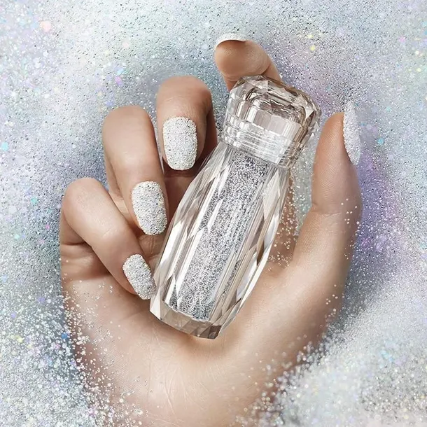 krysztalki-pixie-sloiczek-5g