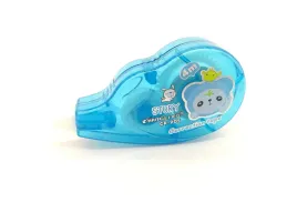 korektor-myszka-w-tasmie-z-misiem