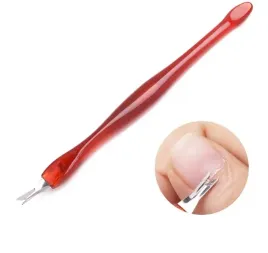 radelko-z-kopytkiem-wycinacz-do-skorek