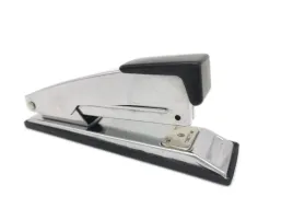 zszywacz-biurowy-metalowy-duzy