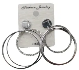 kolczyki-srebrne-modne-wiszace-kolka-cyrkonie