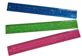 linijka-gietka-elastyczna-literki-cyferki-szablon