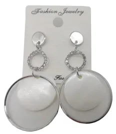 kolczyki-srebrne-wiszace-duze-kola-cyrkonie