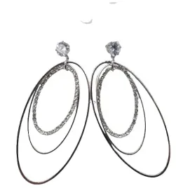 kolczyki-srebrne-wiszace-owalne-kola-cyrkonie