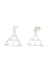 kolczyki-srebrne-wiszacy-trojkat-cyrkonie