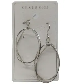 piekne-modne-kolczyki-srebrne-wygiete-elipsy-proba-925