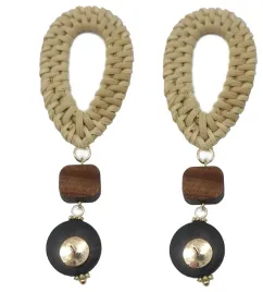 kolczyki-zlote-wiszace-wiklinowe