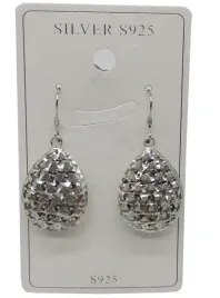 piekne-modne-kolczyki-srebrne-azurowe-kule-proba-925