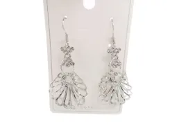 piekne-modne-kolczyki-srebrne-azurowe-rozetki-proba-925