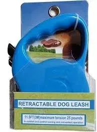 smycz-automatyczna-dla-psa-tasma-300cm-mocna